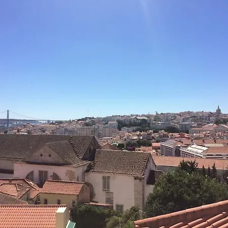 Centro De Zona Historica Διαμέρισμα *