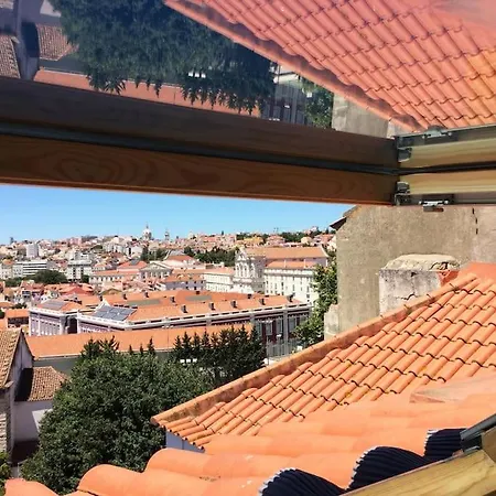 Centro De Zona Historica *