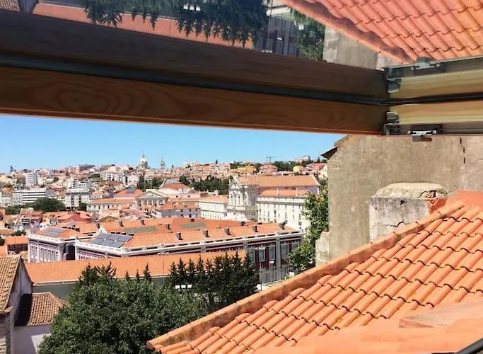 Centro De Zona Historica *