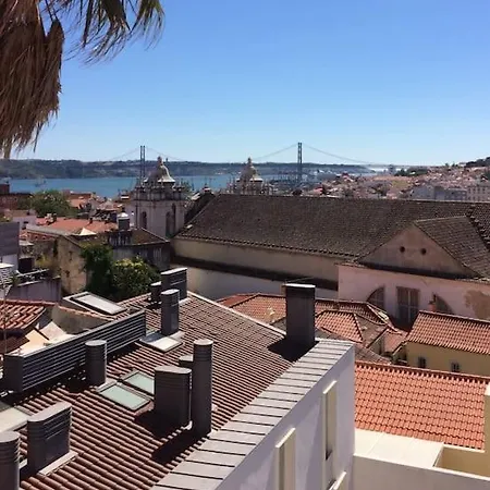 Centro De Zona Histórica *