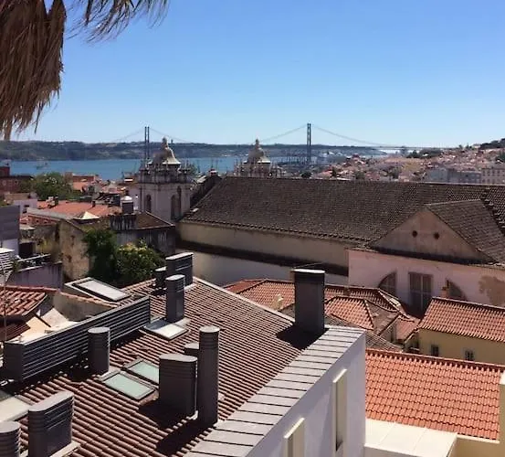 Centro De Zona Historica *